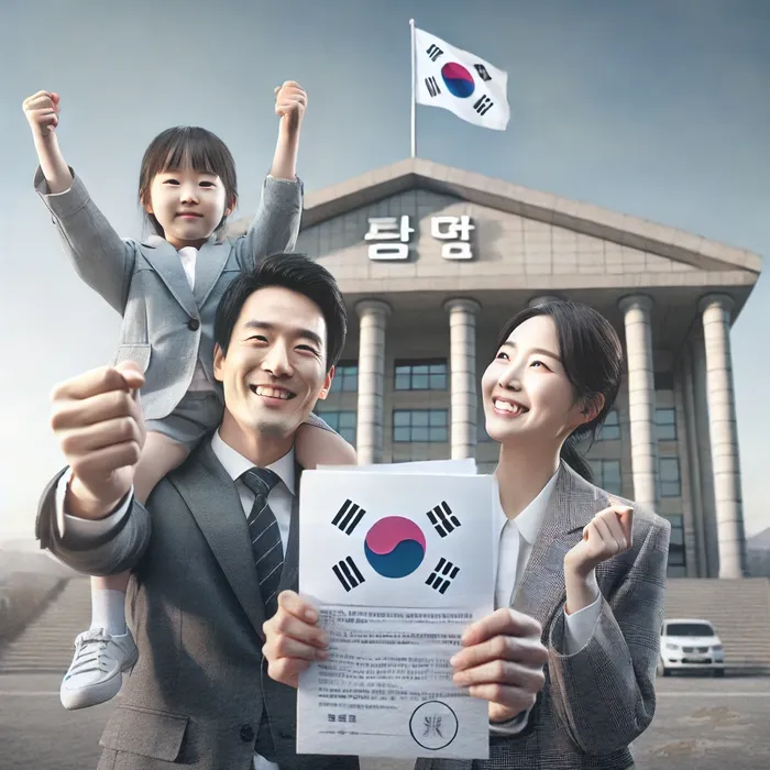 보이스피싱개인회생