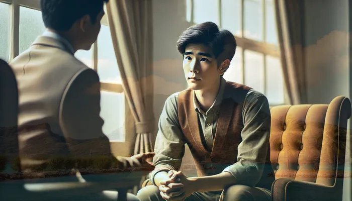 보이스피싱개인회생