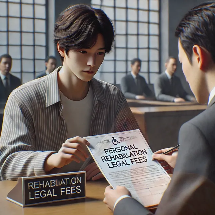 부산회생변호사