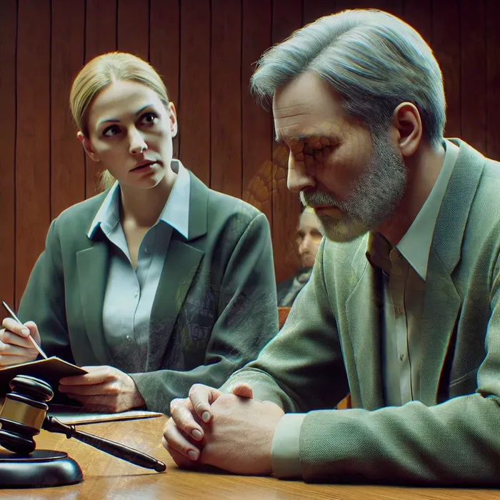 부산회생변호사