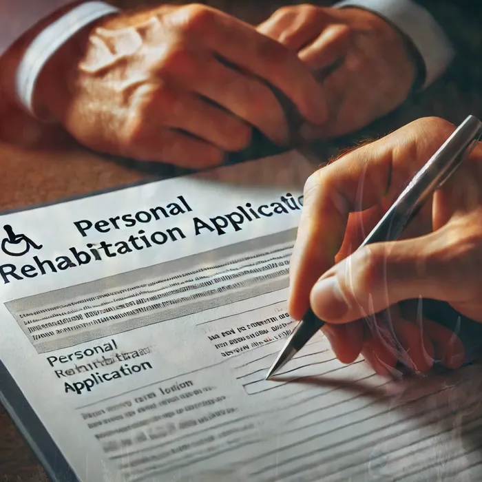 부산회생변호사