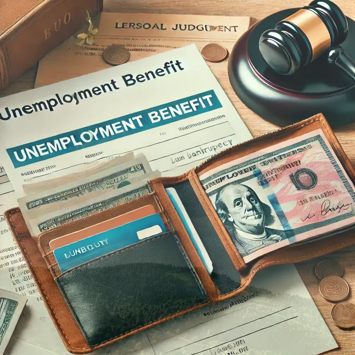 개인회생신청조건