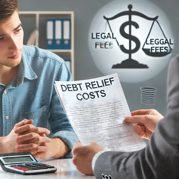 개인회생신청조건