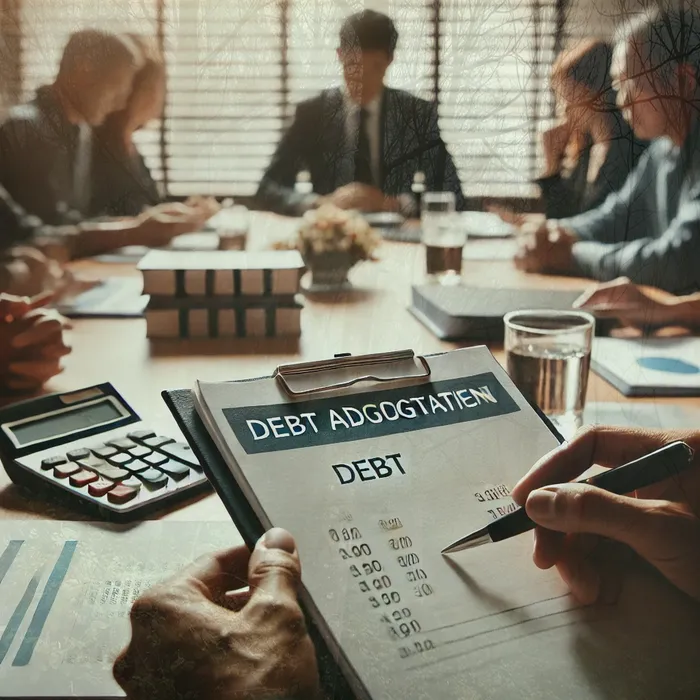 개인회생신청조건