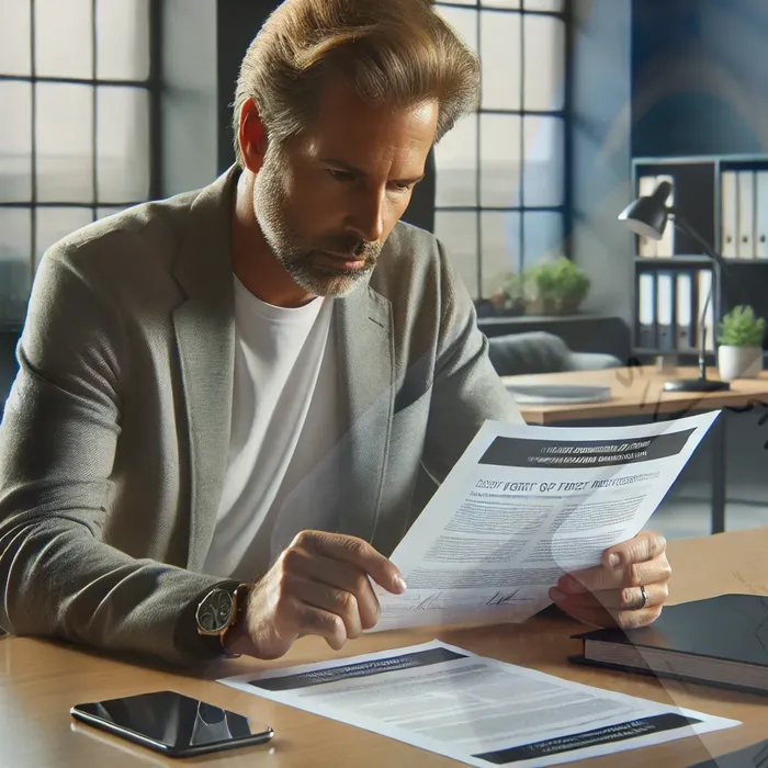 채무통합 하고 빚청산