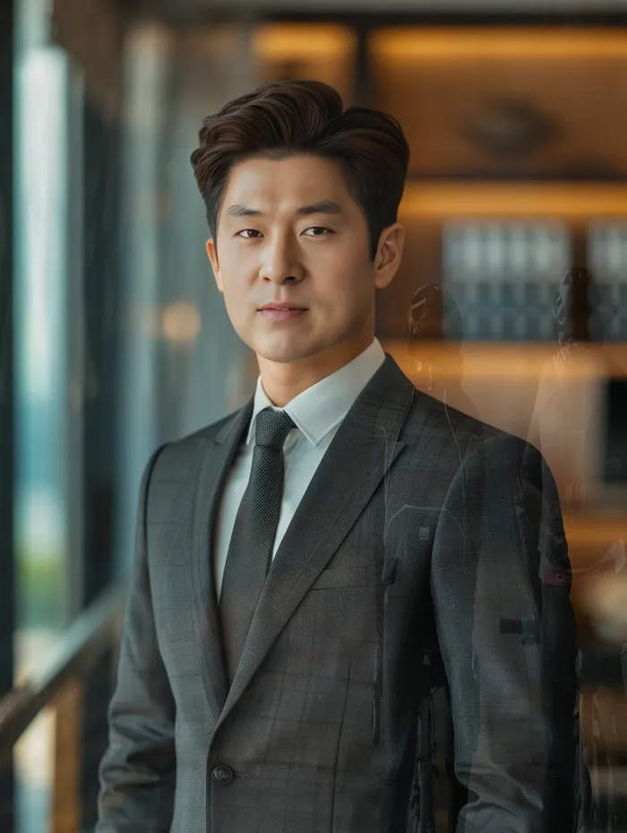 채무통합 하고 빚청산