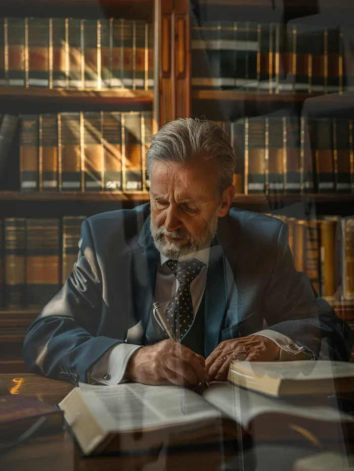 채무통합 하고 빚청산