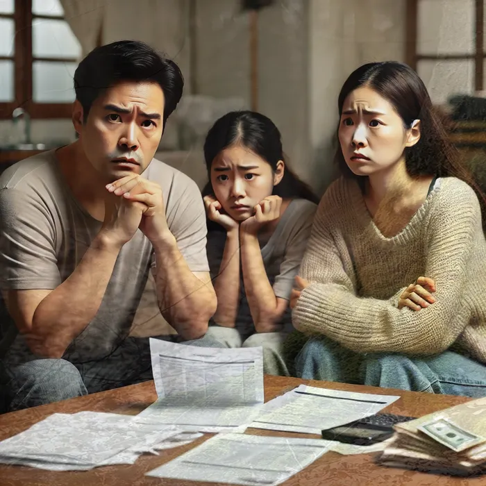 개인파산면책후