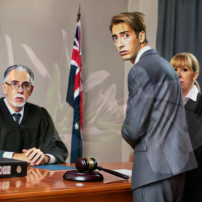 개인파산면책후