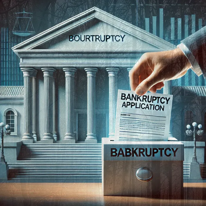 신용카드 연체시