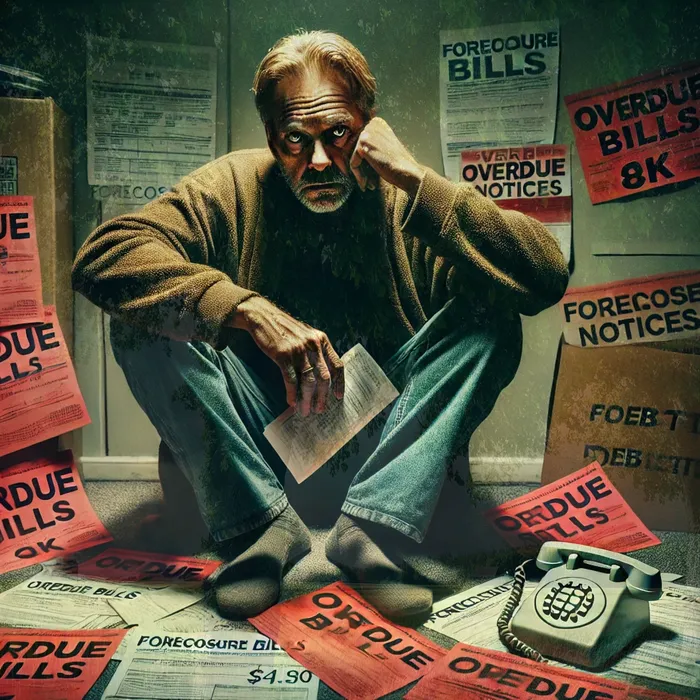 신용카드 연체시