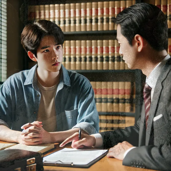 신용카드연체시