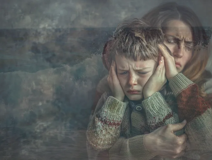 신용카드연체시