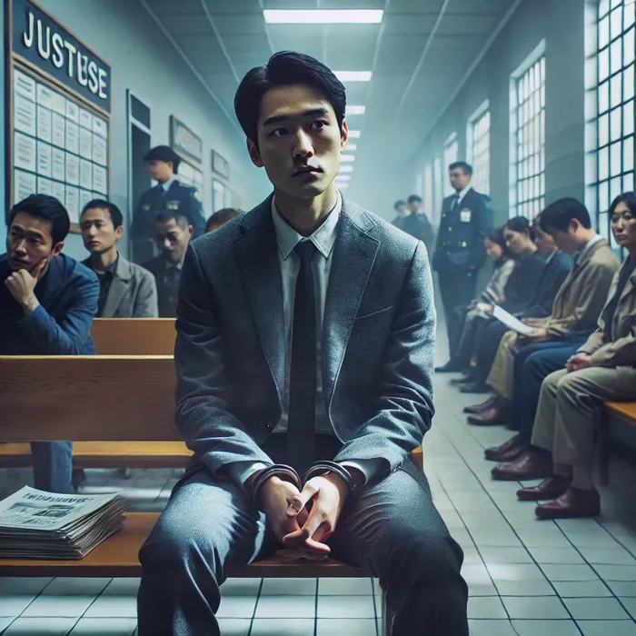 신용카드연체시