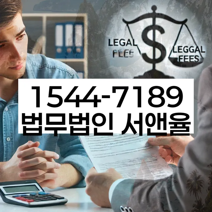 신용카드연체시