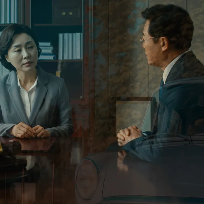 도산전문변호사