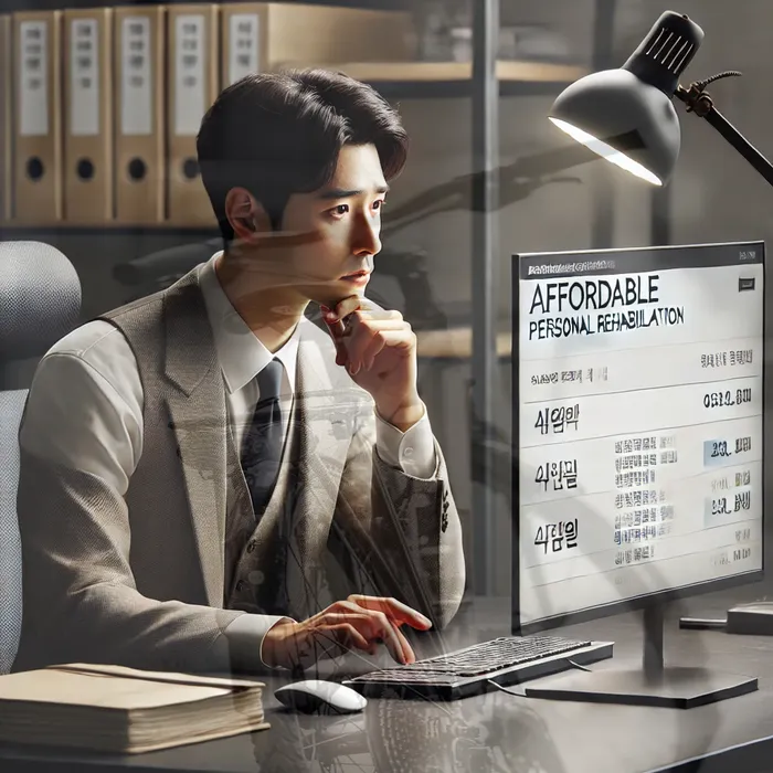 도산전문변호사