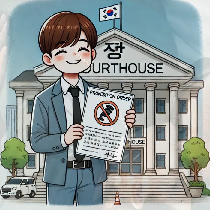 개인회생자가진단