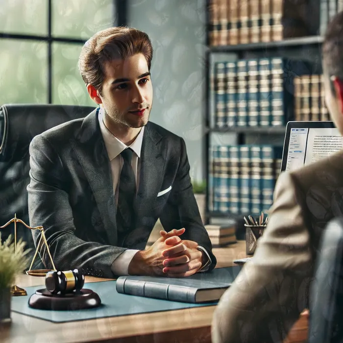 개인회생무료상담