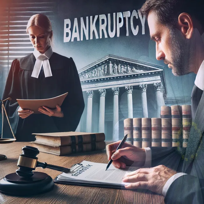 개인회생무료상담