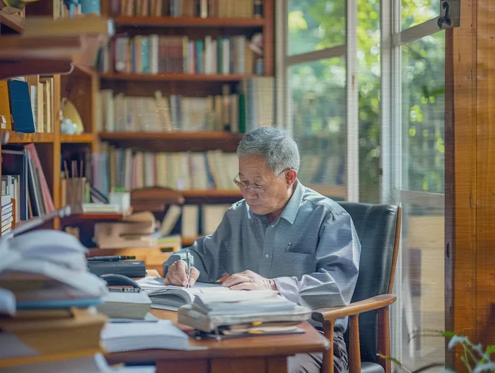 개인회생무료상담