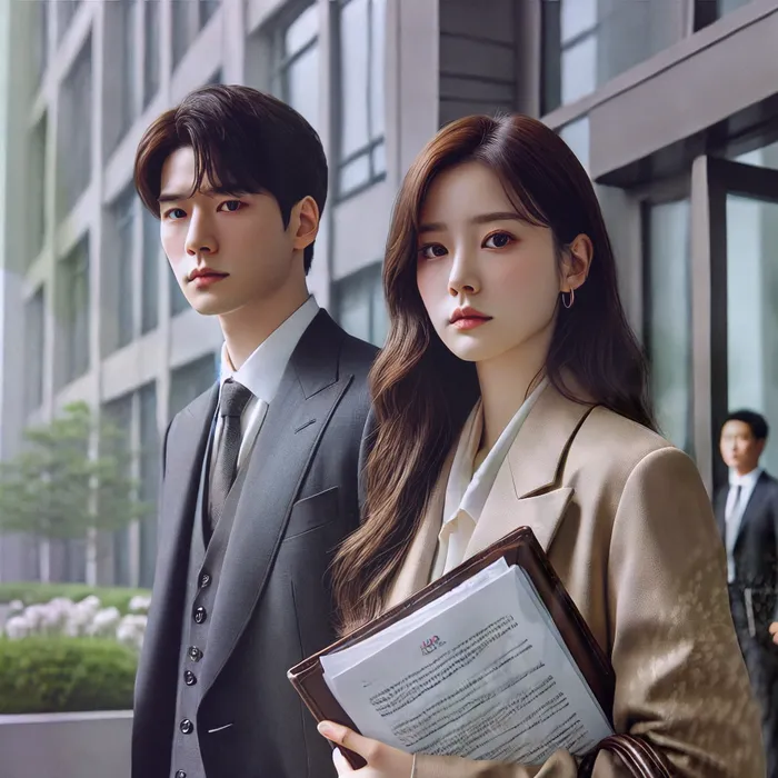 개인회생신청비용 싸고