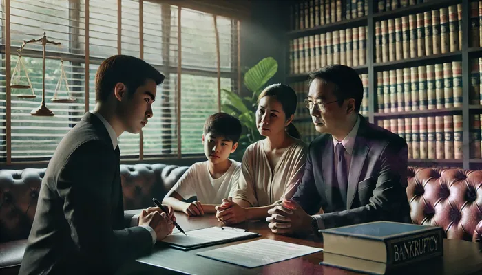 개인회생신청비용 싸고