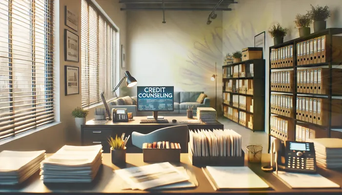 개인회생신청비용 싸고