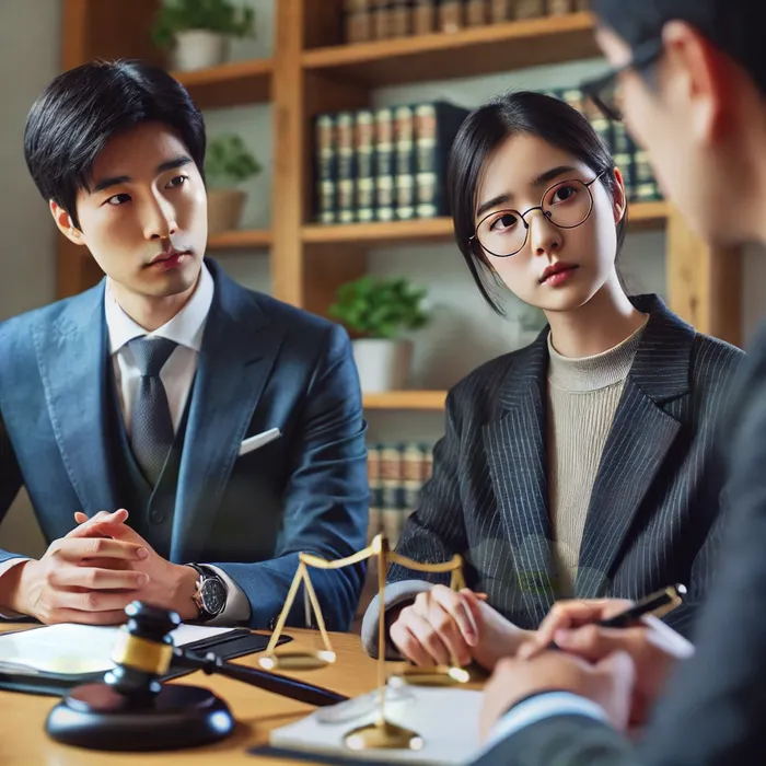 생활비대출 연체 시