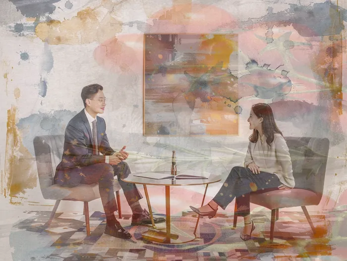 대환대출 연체 시