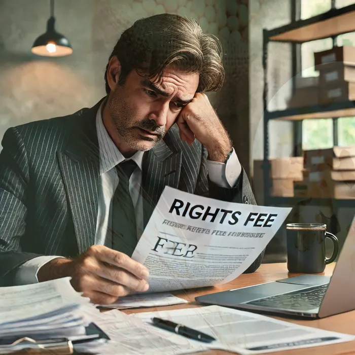 대환대출 연체 시