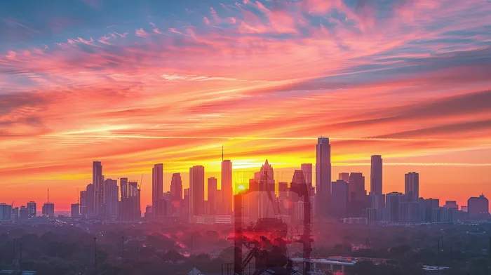 개인회생통장압류