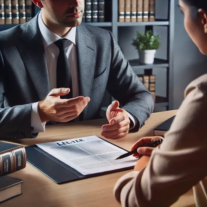 파산면책후누락채권