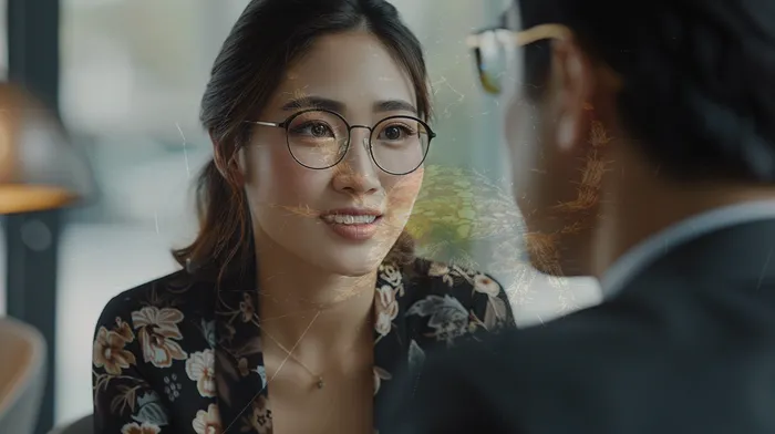 개인사업자파산