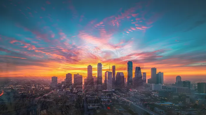 개인사업자파산