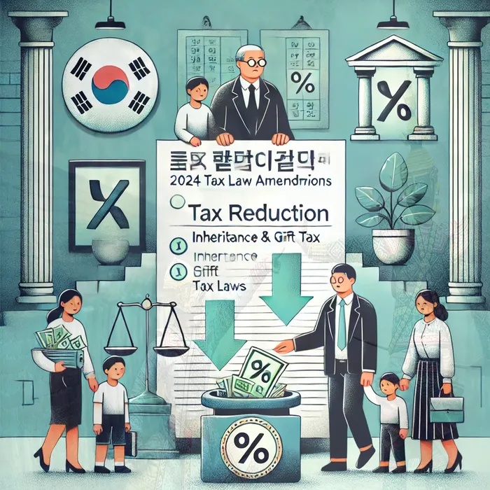 개인회생