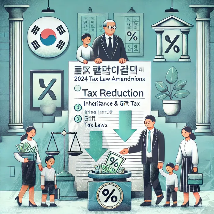 개인회생