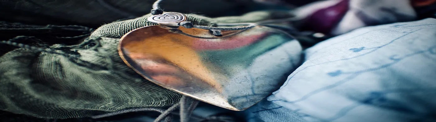 법무법인 서앤율