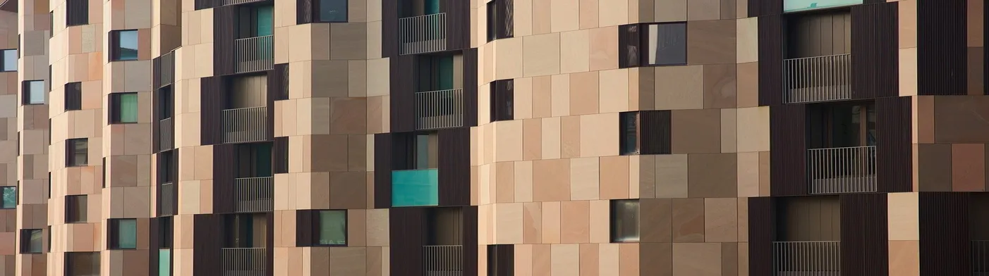 법무법인 서앤율