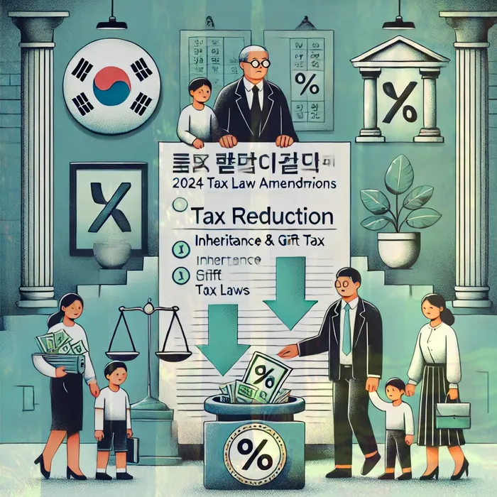 개인회생