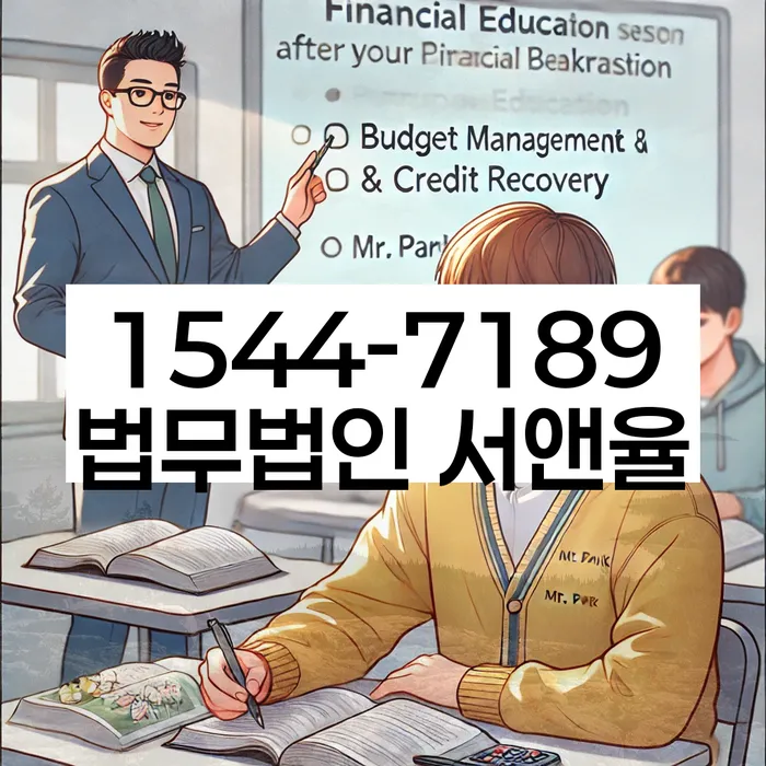 개인회생