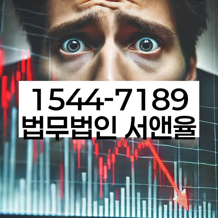 개인회생