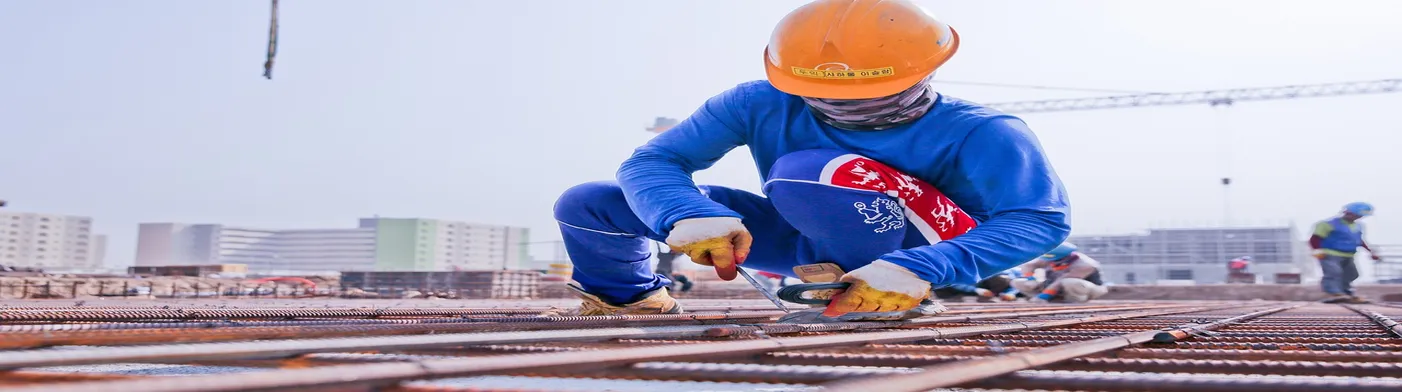 법무법인 서앤율