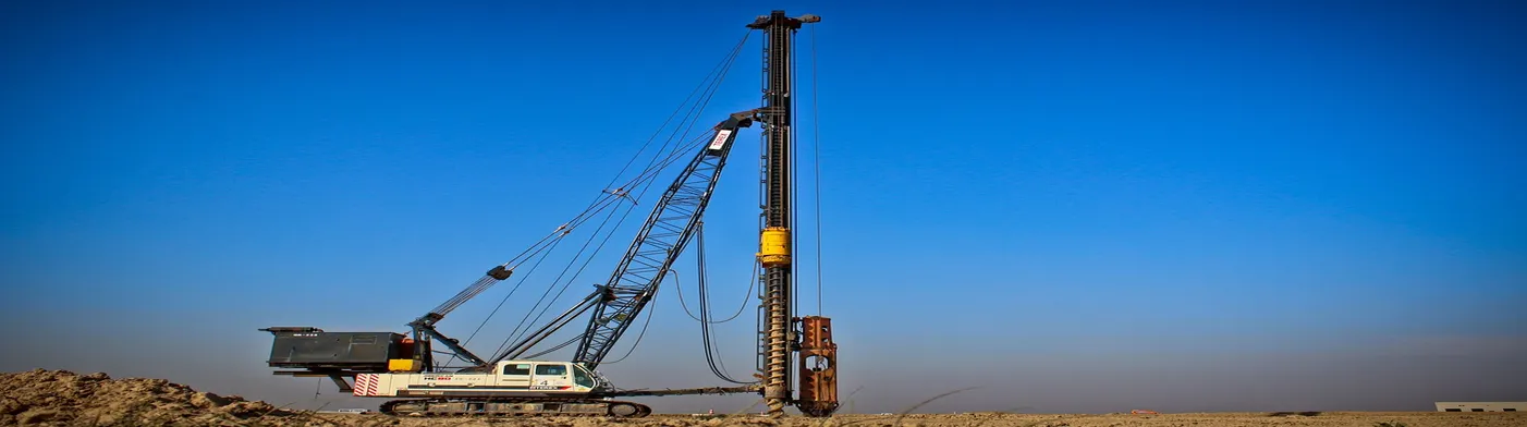 법무법인 서앤율