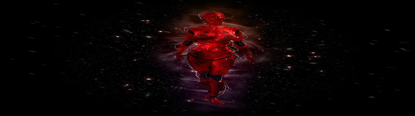 법무법인 서앤율