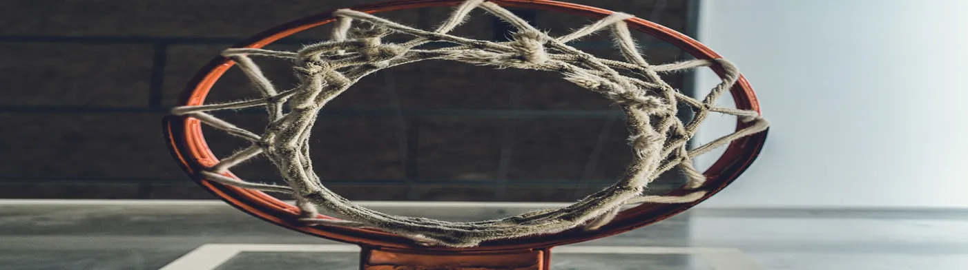 법무법인 서앤율