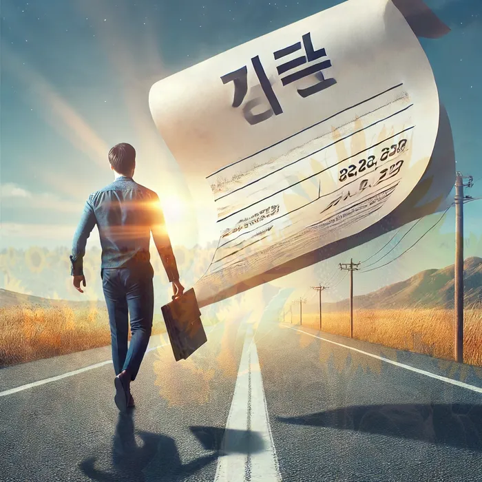 개인회생 성공 사례