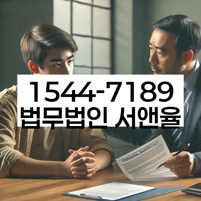 개인회생 재신청