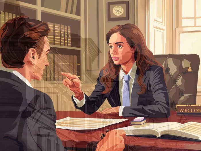 개인회생과 파산 비교