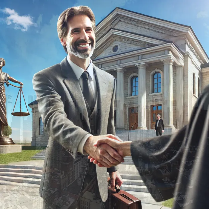 채무자 면책조건